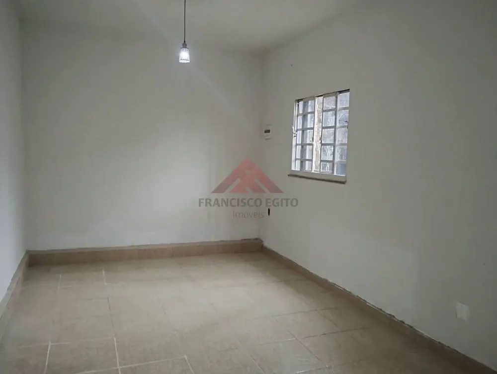 Casa, 1 quarto, 115 m² - Foto 7