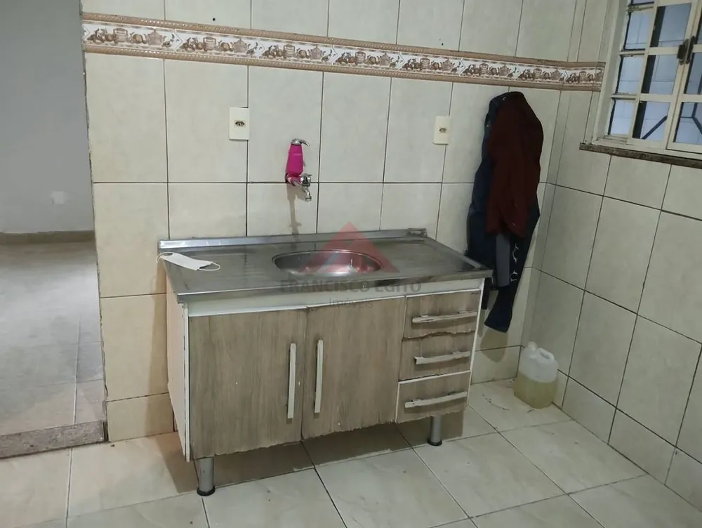 Casa, 1 quarto, 115 m² - Foto 19