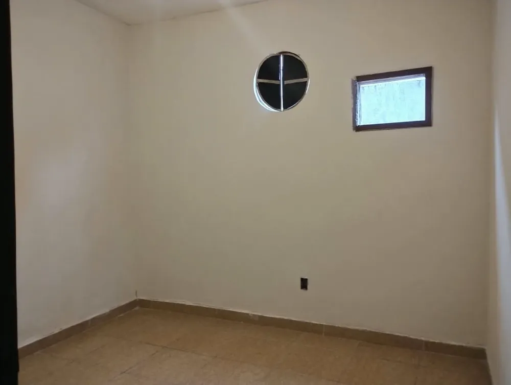 Casa, 1 quarto, 115 m² - Foto 33