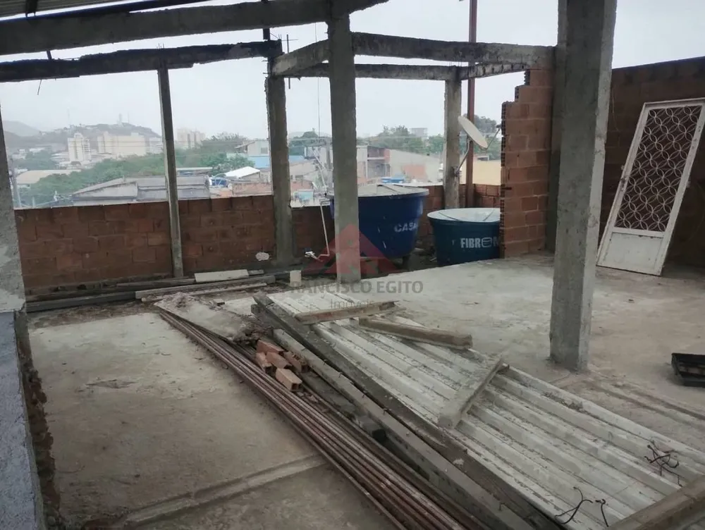 Casa, 1 quarto, 115 m² - Foto 42
