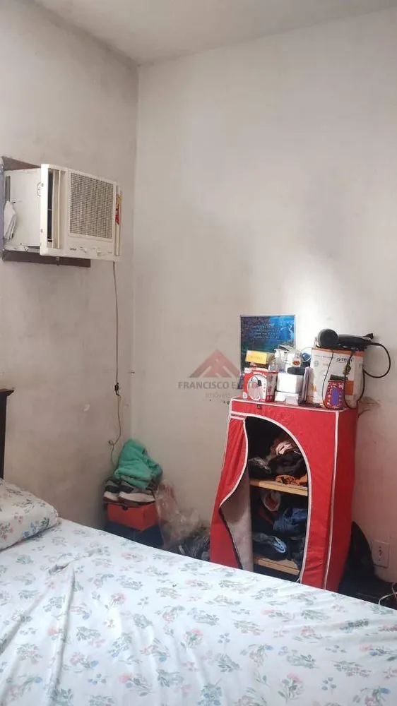 Casa, 1 quarto, 115 m² - Foto 14