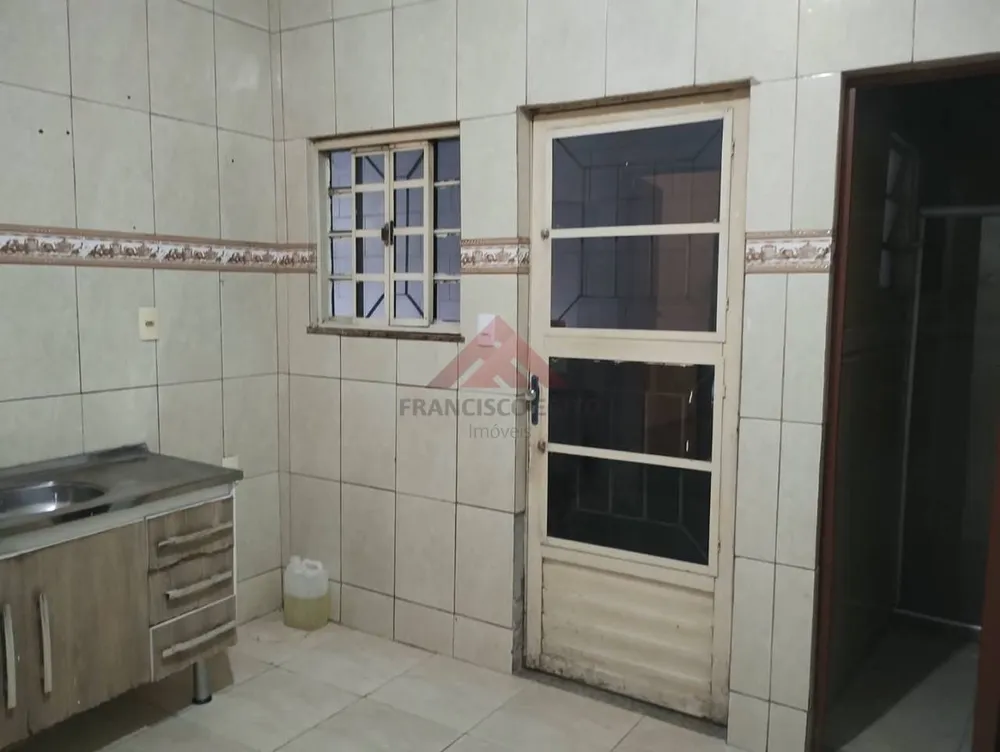 Casa, 1 quarto, 115 m² - Foto 22