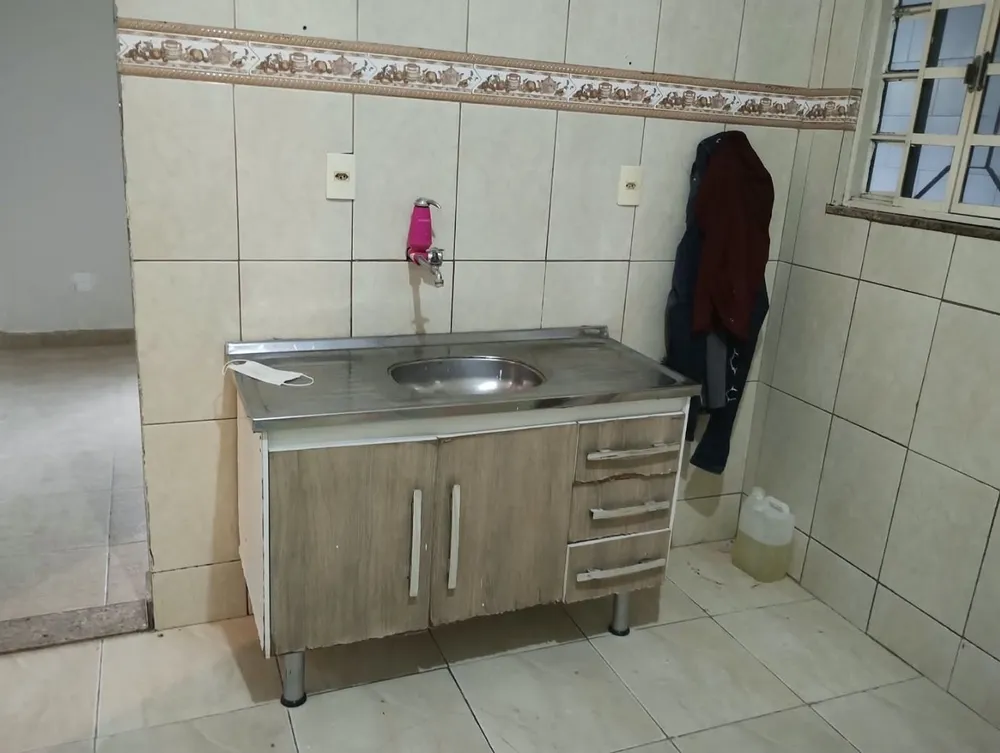 Casa, 1 quarto, 115 m² - Foto 21