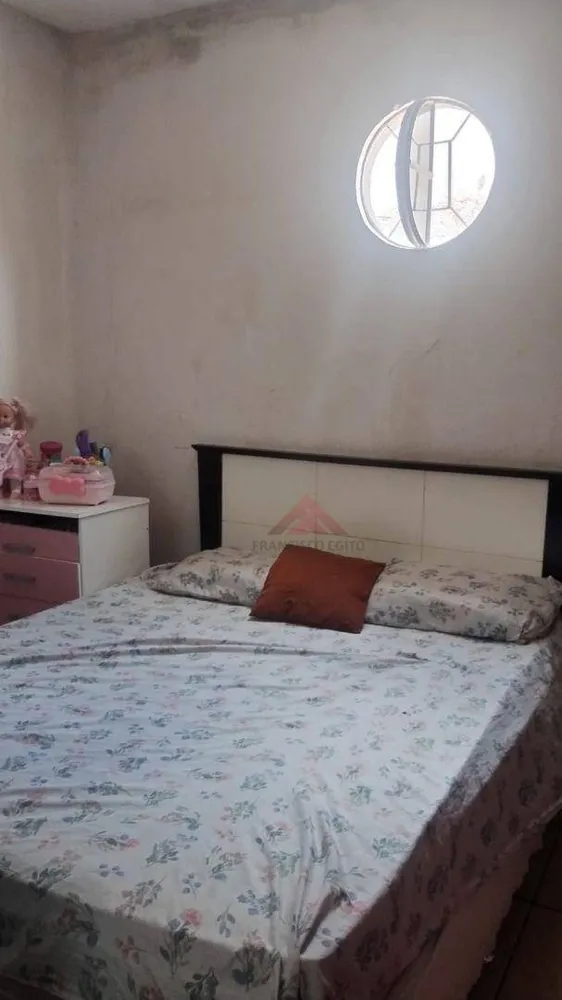 Casa, 1 quarto, 115 m² - Foto 13