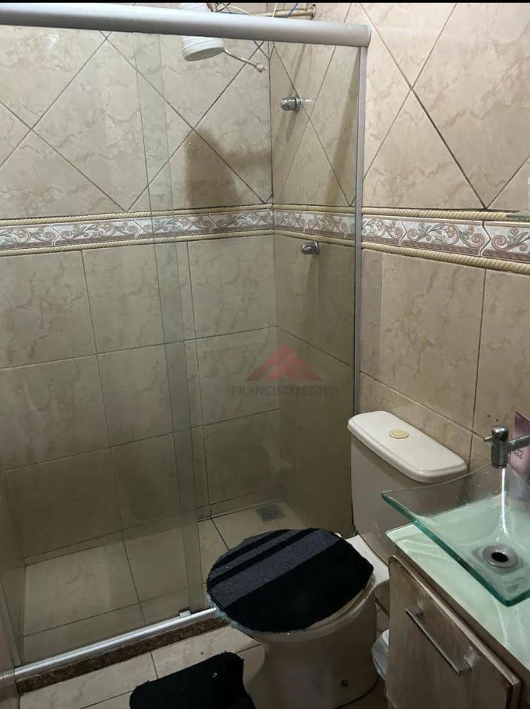 Casa, 1 quarto, 115 m² - Foto 15