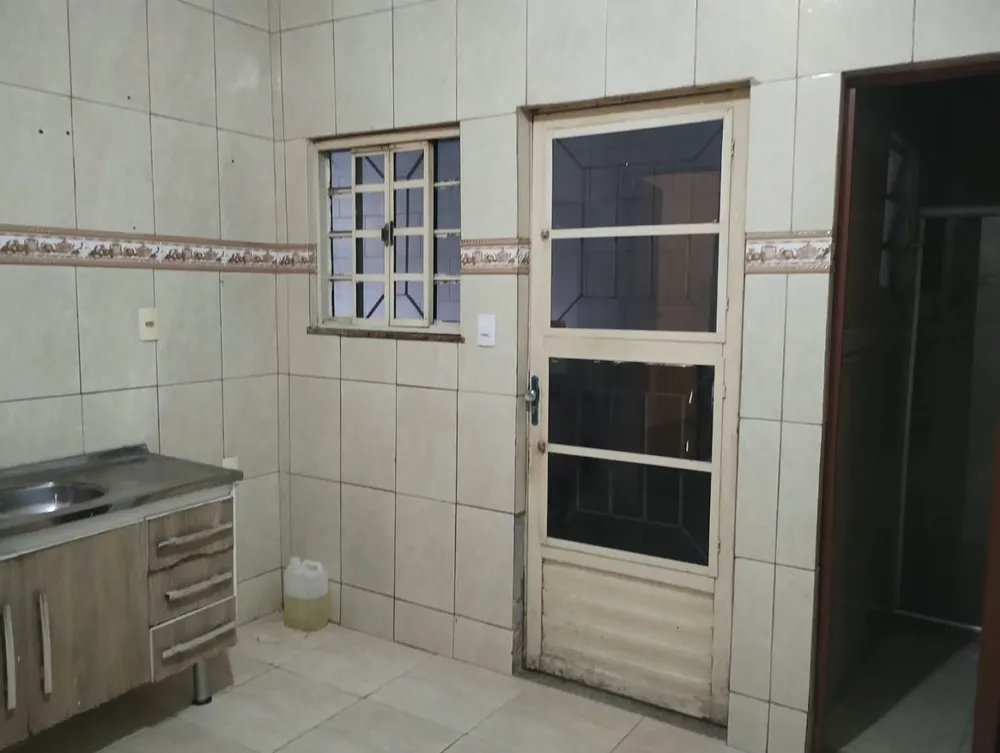 Casa, 1 quarto, 115 m² - Foto 24