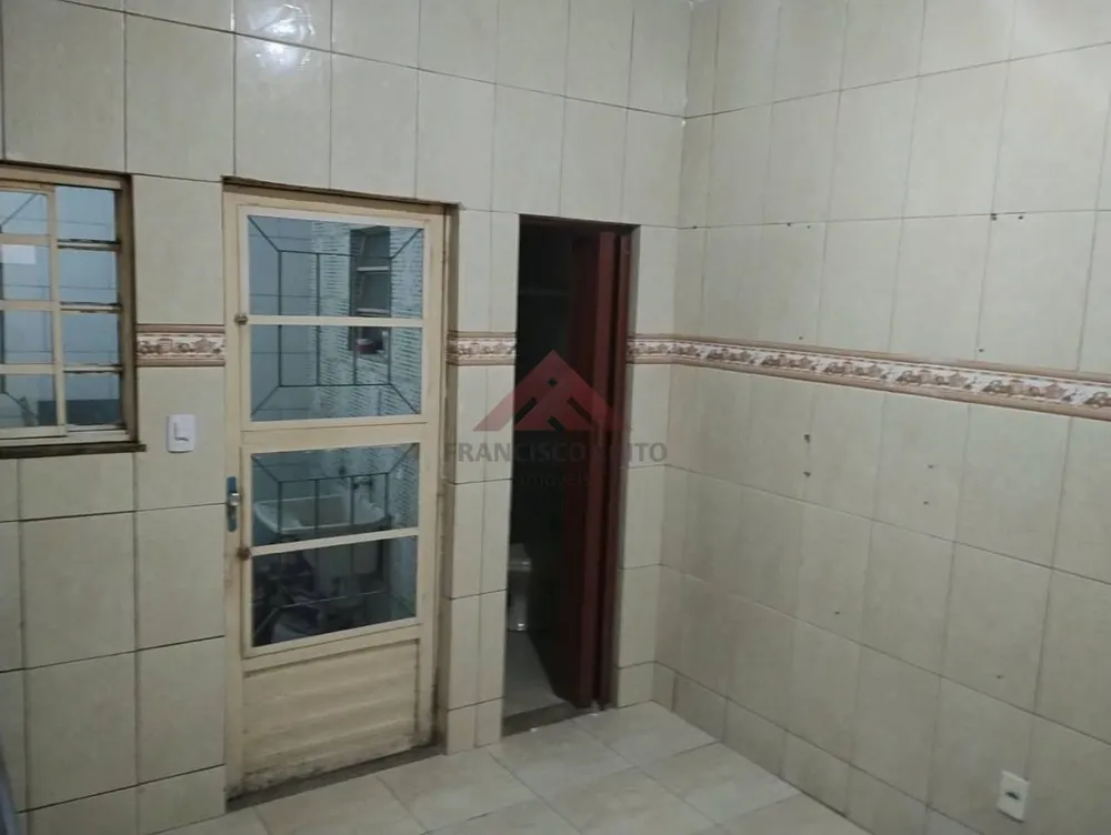 Casa, 1 quarto, 115 m² - Foto 18