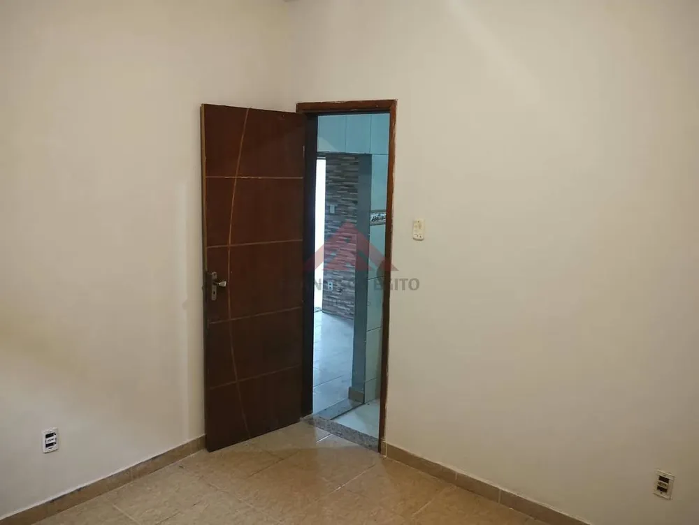 Casa, 1 quarto, 115 m² - Foto 28