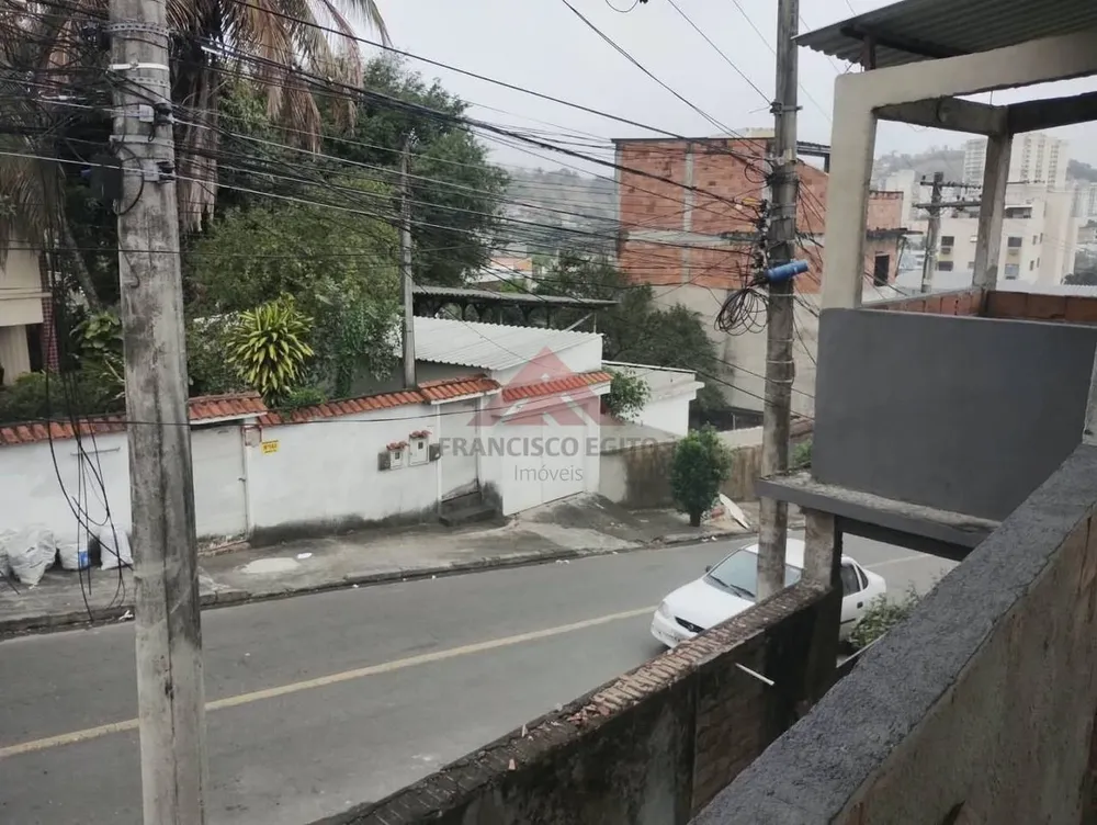 Casa, 1 quarto, 115 m² - Foto 48