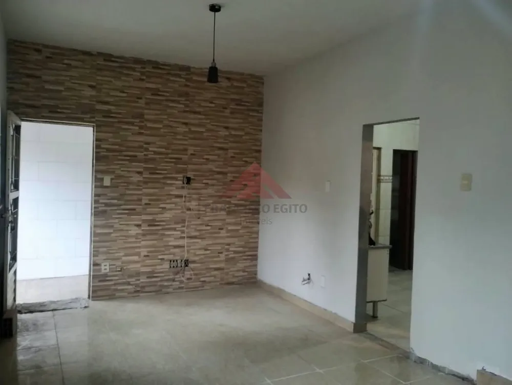 Casa, 1 quarto, 115 m² - Foto 11