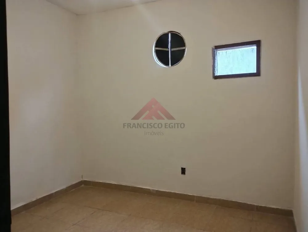 Casa, 1 quarto, 115 m² - Foto 31