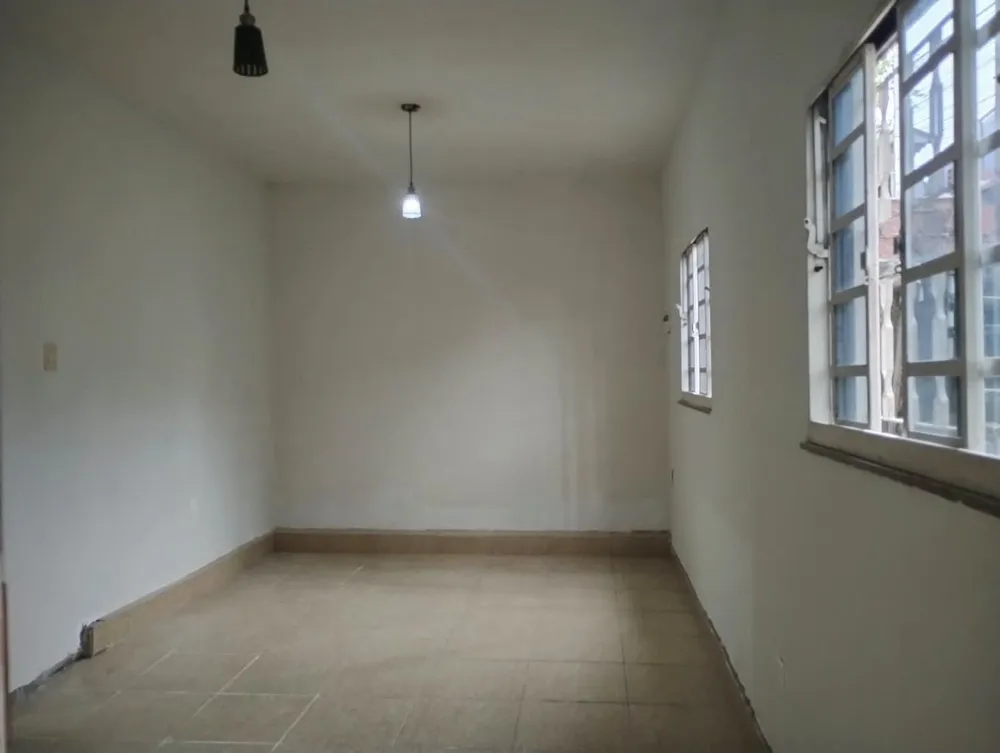 Casa, 1 quarto, 115 m² - Foto 10