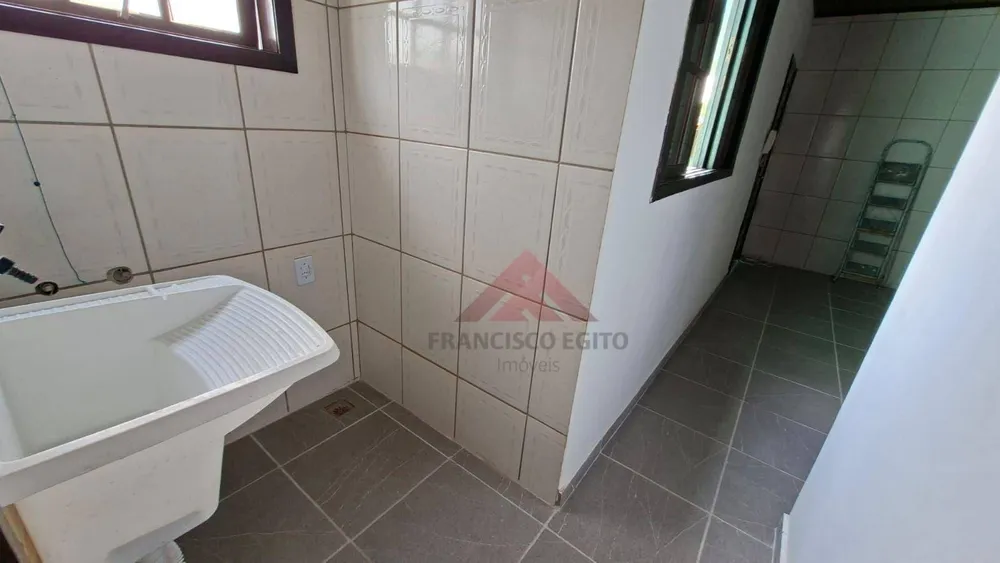 Apartamento, 1 quarto, 70 m² - Foto 12