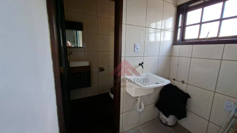 Apartamento, 1 quarto, 70 m² - Foto 9