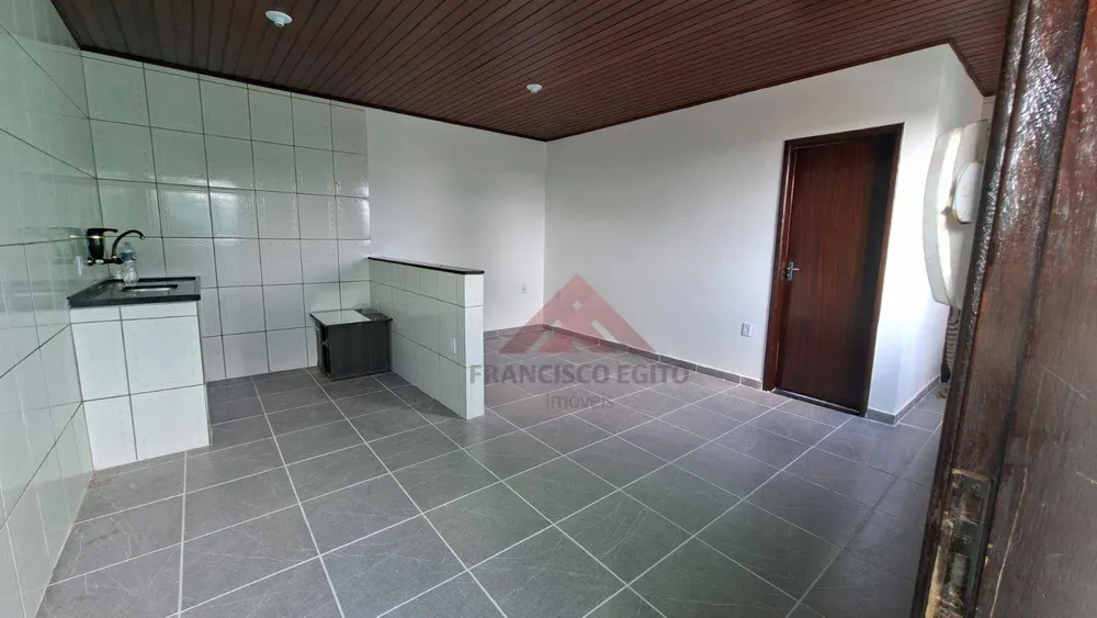 Apartamento, 1 quarto, 70 m² - Foto 2