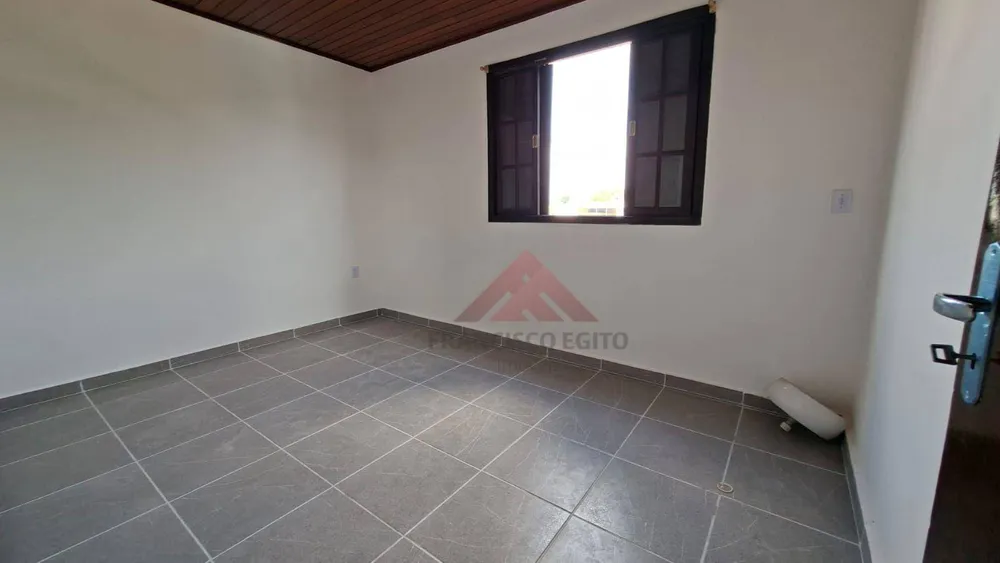 Apartamento, 1 quarto, 70 m² - Foto 4
