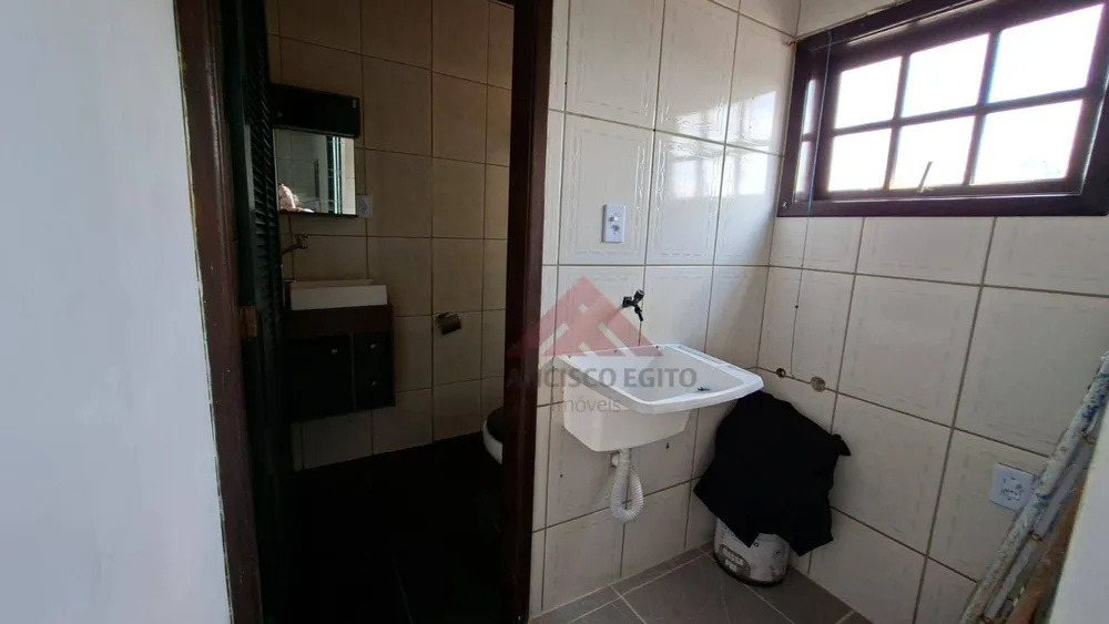 Apartamento, 1 quarto, 70 m² - Foto 7