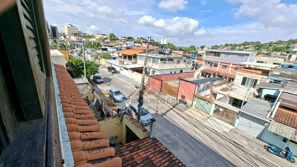 Apartamento, 1 quarto, 70 m² - Foto 8