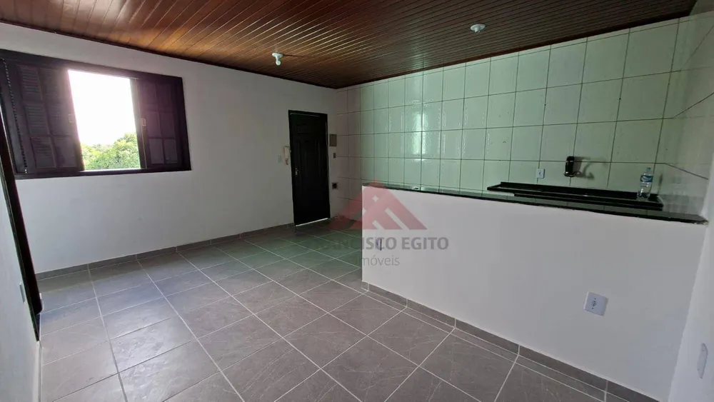 Apartamento, 1 quarto, 70 m² - Foto 3