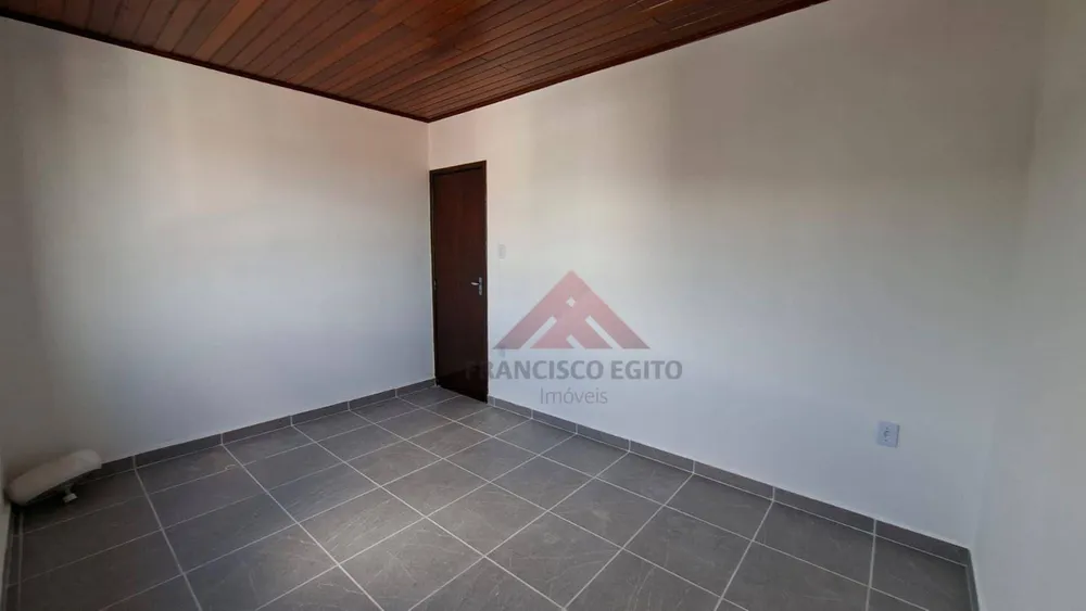 Apartamento, 1 quarto, 70 m² - Foto 6
