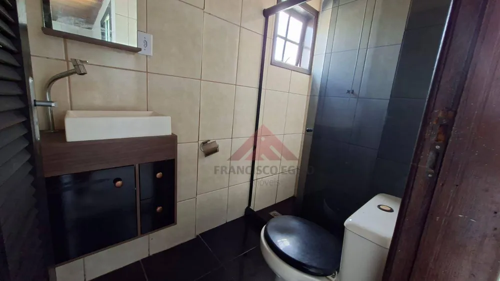 Apartamento, 1 quarto, 70 m² - Foto 10