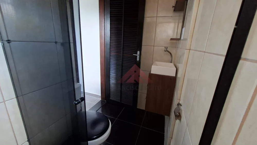 Apartamento, 1 quarto, 70 m² - Foto 11