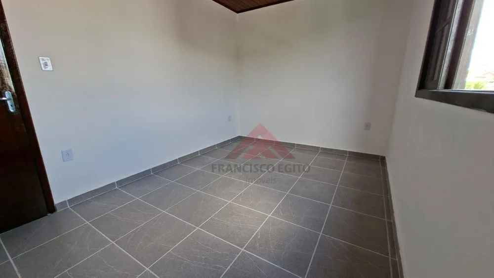 Apartamento, 1 quarto, 70 m² - Foto 5