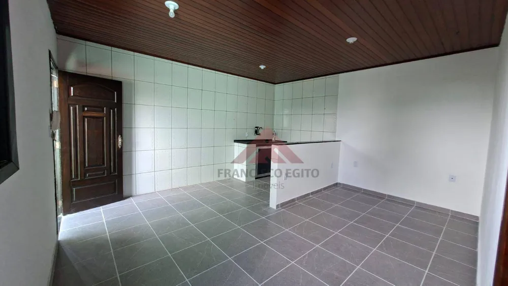 Apartamento, 1 quarto, 70 m² - Foto 1