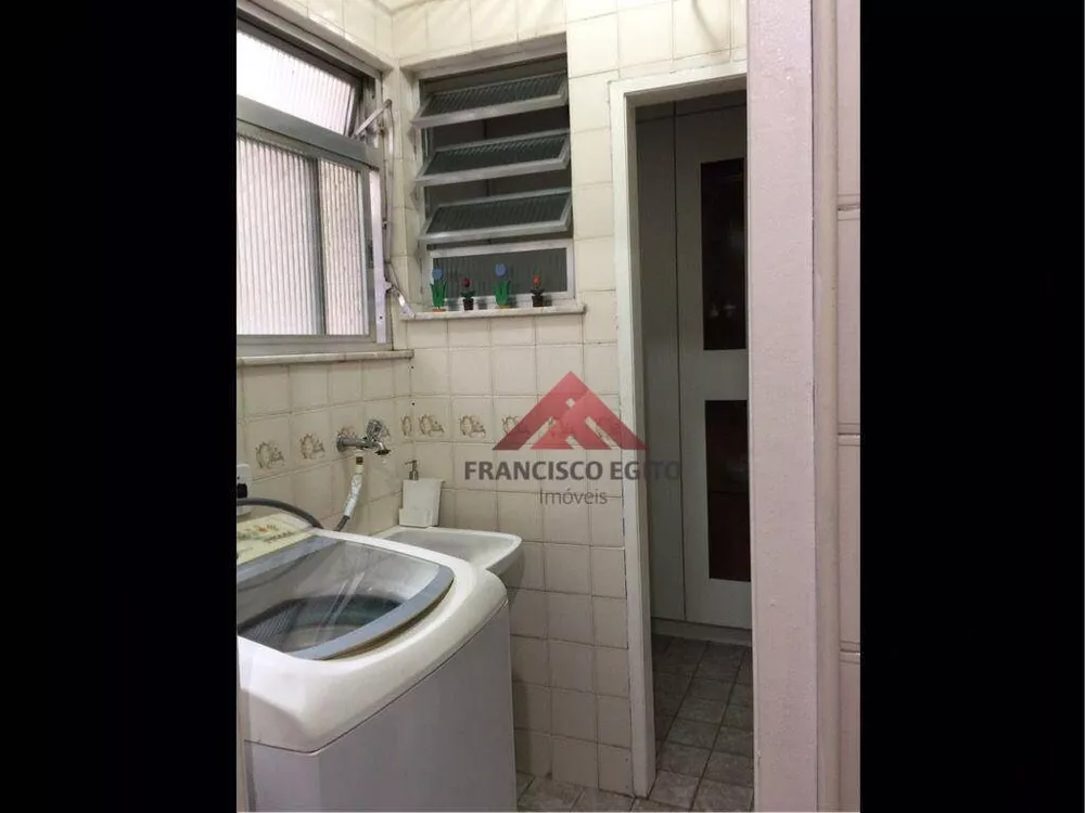 Apartamento, 2 quartos, 80 m² - Foto 1