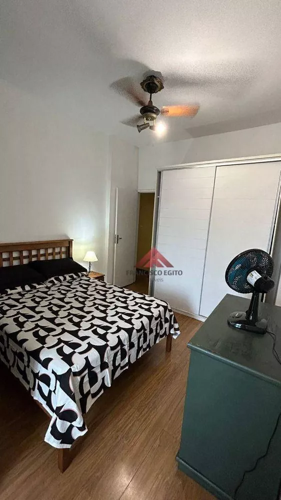 Apartamento, 2 quartos, 80 m² - Foto 4