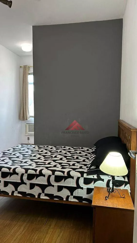 Apartamento, 2 quartos, 80 m² - Foto 15
