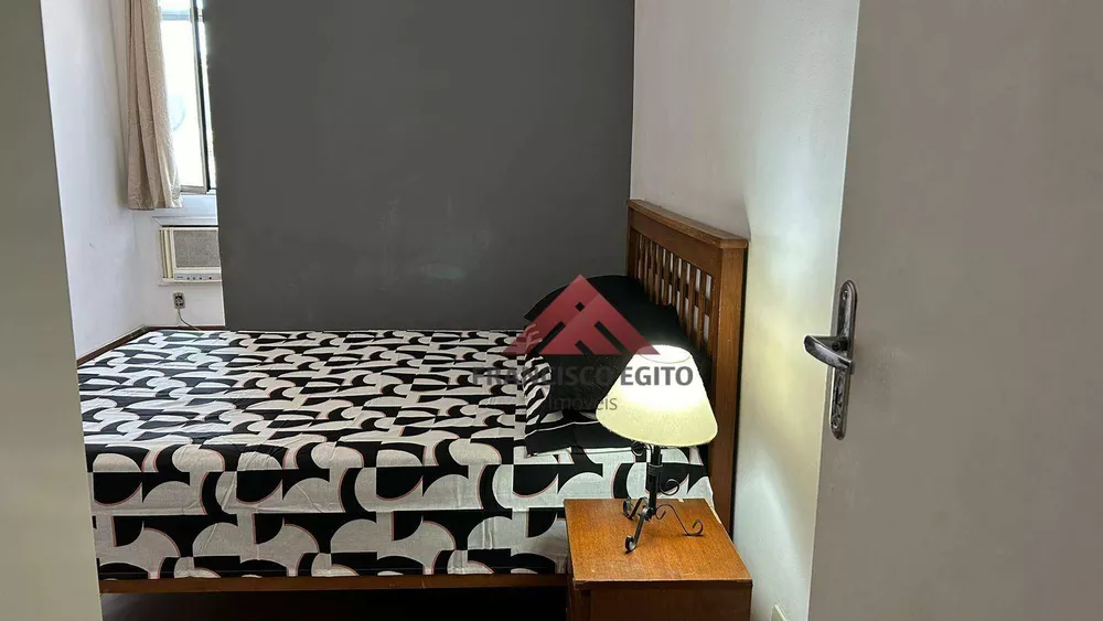 Apartamento, 2 quartos, 80 m² - Foto 9