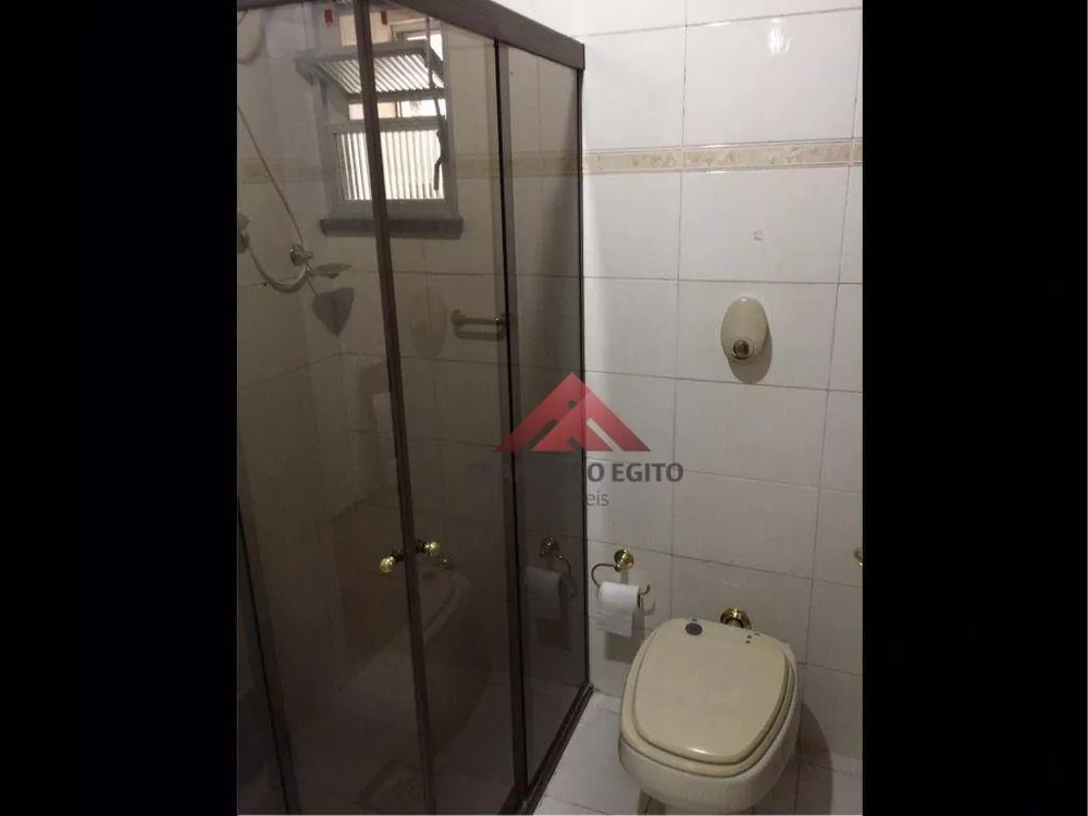 Apartamento, 2 quartos, 80 m² - Foto 8