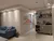 Apartamento, 3 quartos, 90 m² - Foto 2