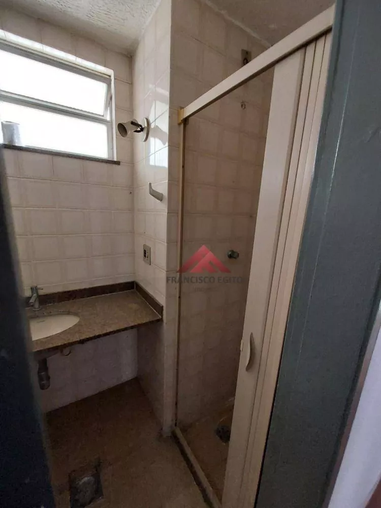 Apartamento, 2 quartos, 65 m² - Foto 17