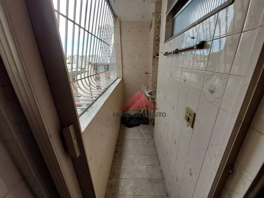 Apartamento, 2 quartos, 65 m² - Foto 16