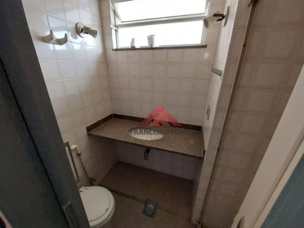 Apartamento, 2 quartos, 65 m² - Foto 15