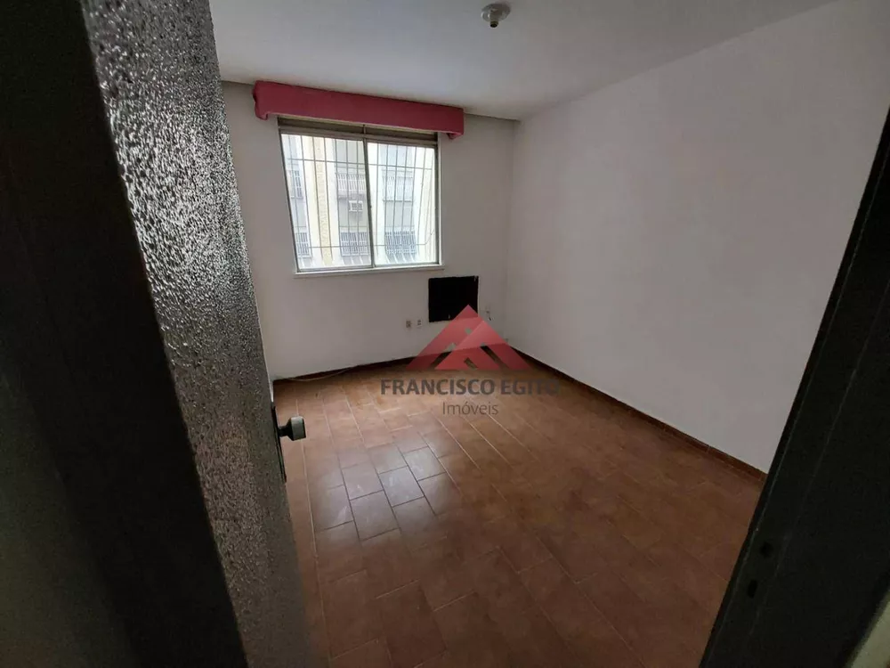 Apartamento, 2 quartos, 65 m² - Foto 9