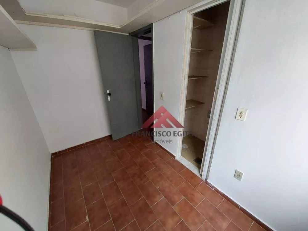 Apartamento à venda com 2 quartos, 65m² - Foto 7