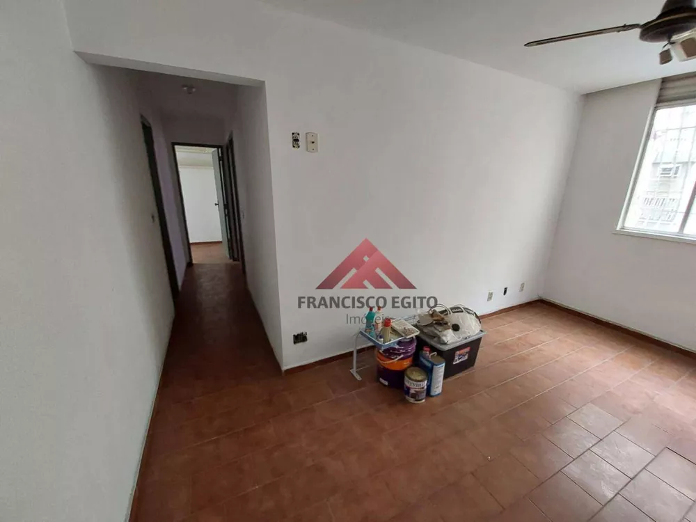 Apartamento, 2 quartos, 65 m² - Foto 13