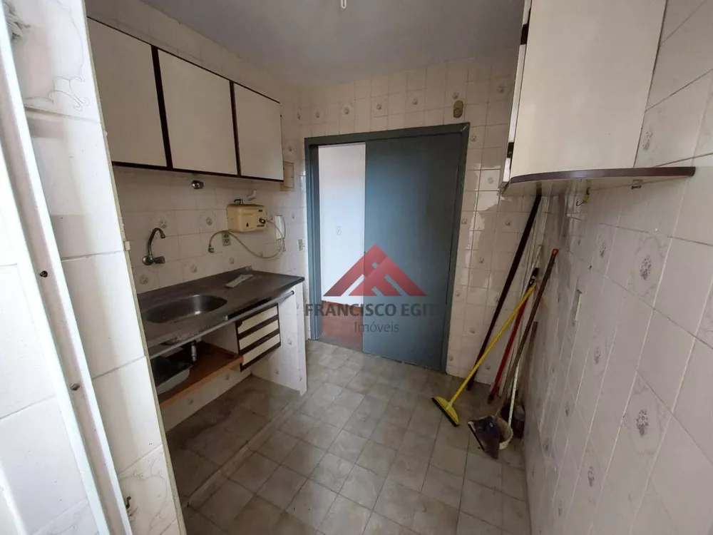 Apartamento, 2 quartos, 65 m² - Foto 14