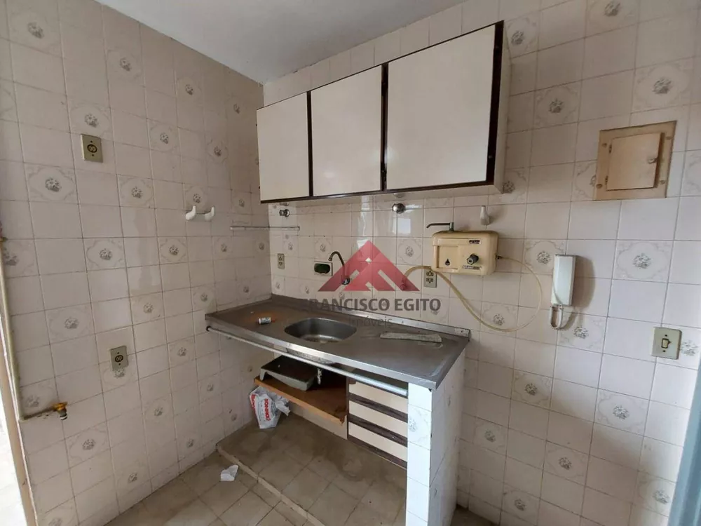 Apartamento, 2 quartos, 65 m² - Foto 12