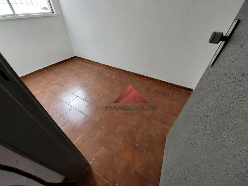 Apartamento, 2 quartos, 65 m² - Foto 10
