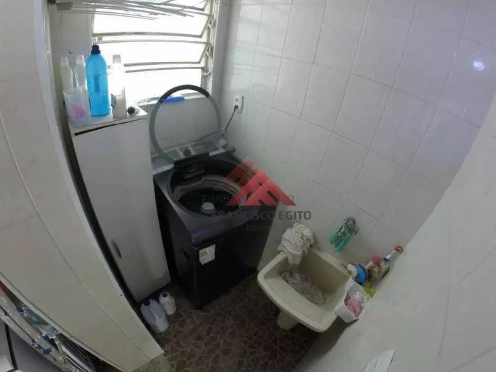Casa, 3 quartos, 133 m² - Foto 7