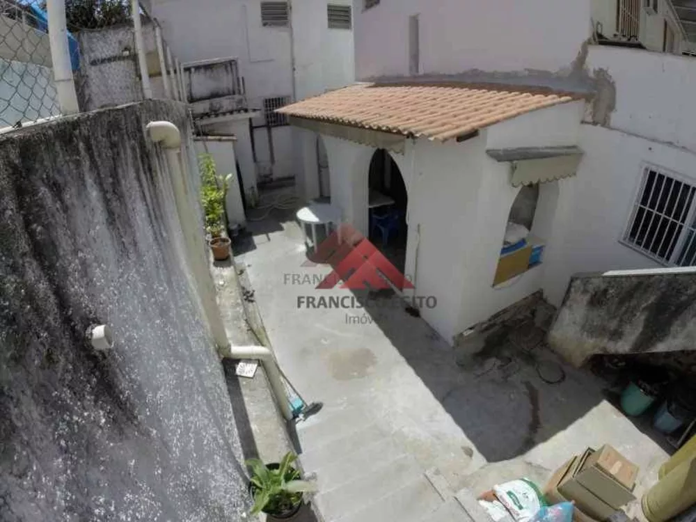 Casa, 3 quartos, 133 m² - Foto 14