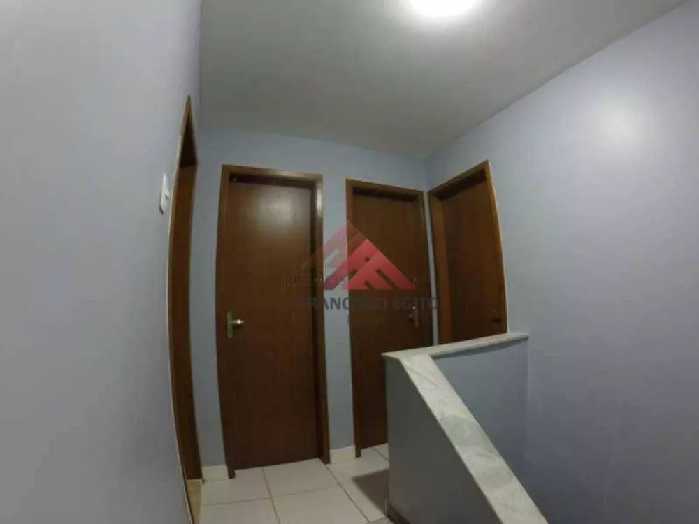 Casa, 3 quartos, 133 m² - Foto 12
