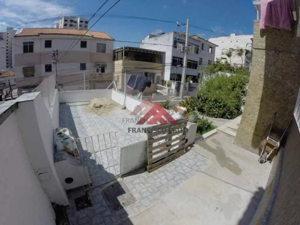 Casa, 3 quartos, 133 m² - Foto 8