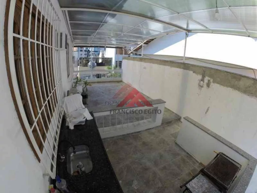 Casa, 3 quartos, 133 m² - Foto 17