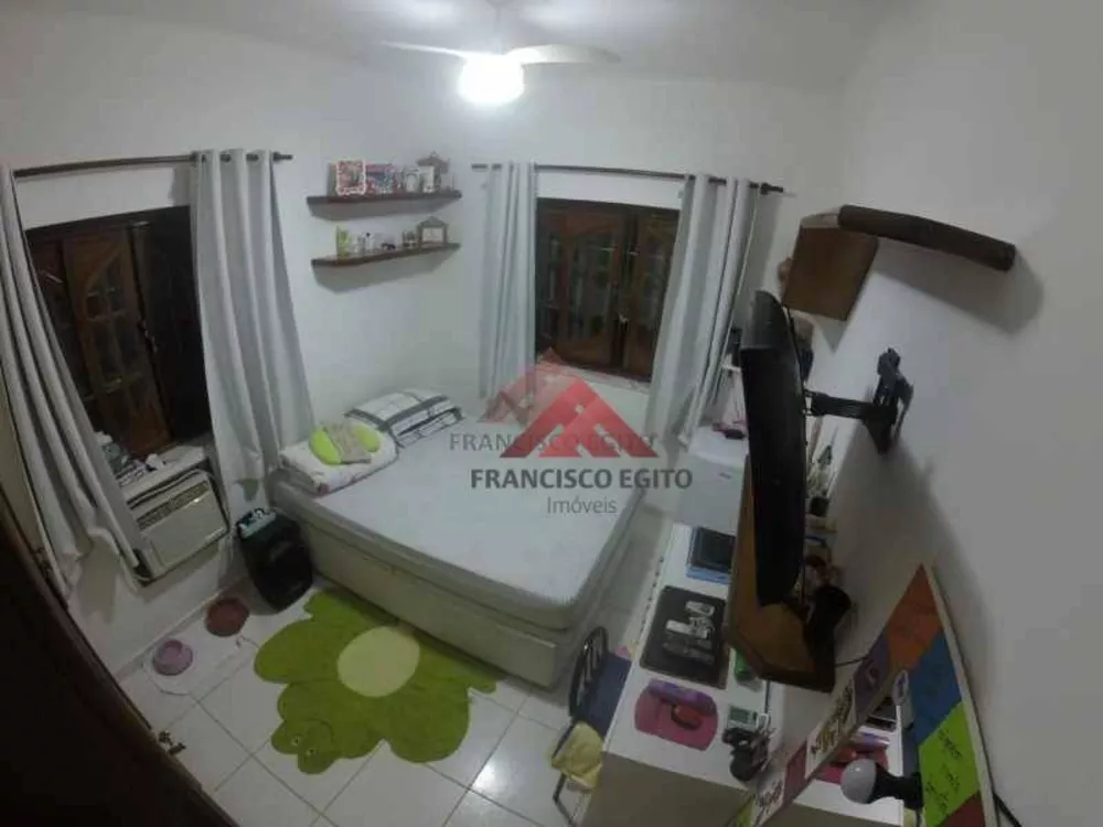 Casa, 3 quartos, 133 m² - Foto 20