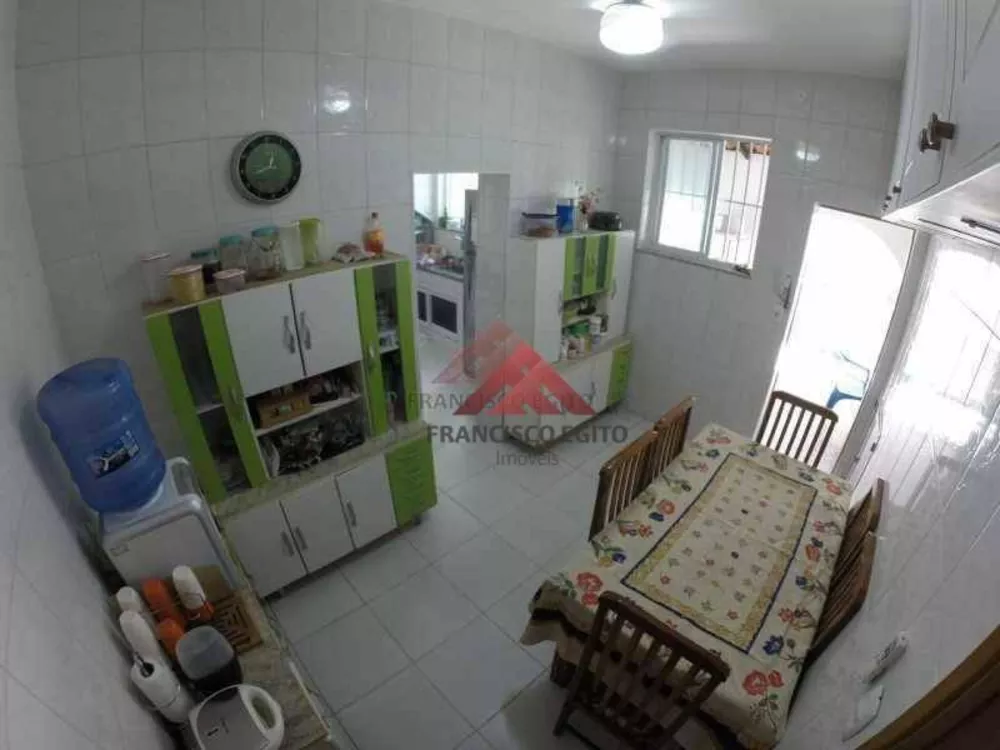 Casa, 3 quartos, 133 m² - Foto 26